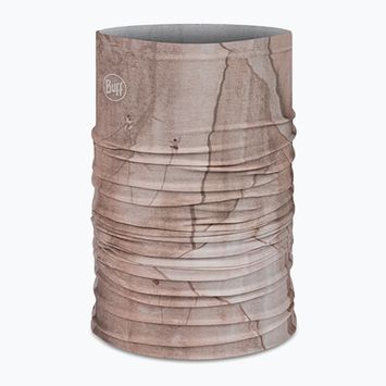Daugiafunkcinė skara BUFF Coolnet UV Insect Shield Moutah sand