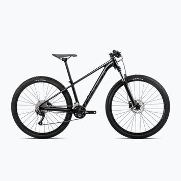 Orbea vaikiškas dviratis Onna 27 XS Junior 40 black N02114N9