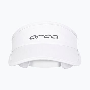 Stogelis bėgimui Orca RA13 white
