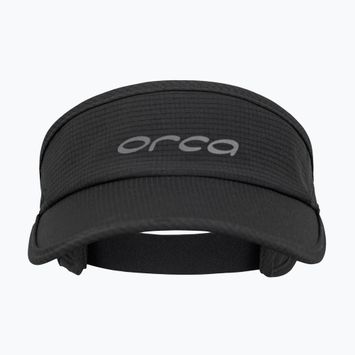 Stogelis bėgimui Orca RA13 black