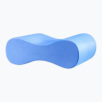 Plaukimo lenta RAS Training Pull Buoy royal blue