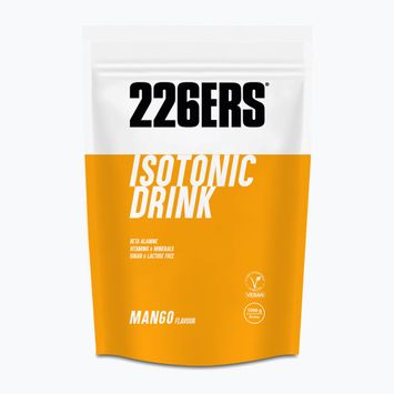 Izotoninis gėrimas 226ERS Isotonic Drink 1 kg mango
