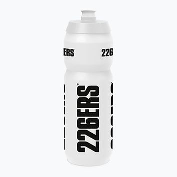 Butelis 226ERS Feed Your Dreams 750 ml baltas