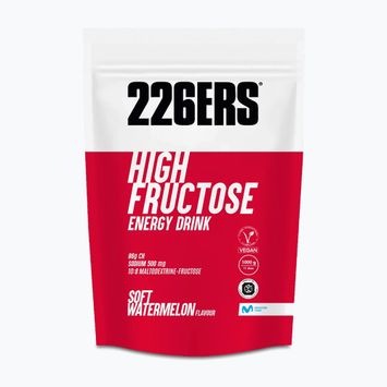 Energetinis gėrimas 226ERS High Fructose Energy Drink 1 kg arbūzas