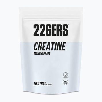 Kreatinas 226ERS Monohydrat 300 g