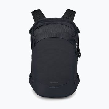 Miesto kuprinė Osprey Nebula 32 l black