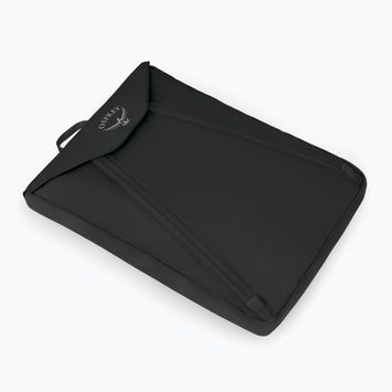 Drabužių užvalkalas Osprey Ultralight Garment Folder black