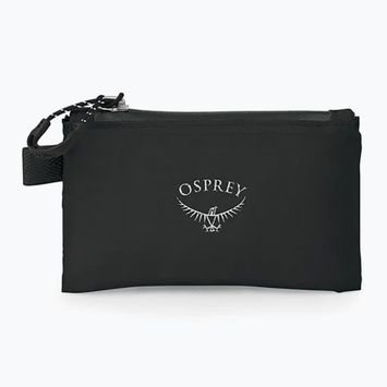 Piniginė Osprey Ultralight black