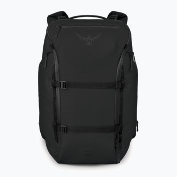 Miesto kuprinė Osprey Archeon 40 l black