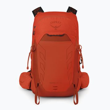 Moteriška turistinė kuprinė Osprey Tempest Pro 20 21 l mars orange