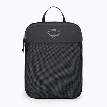 Organaizeris Osprey Daylite Packing Cube 4 l black