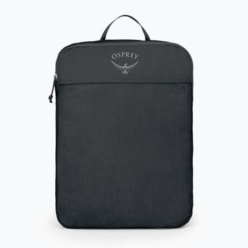 Turistinis organaizeris Osprey Daylite Packing Cube 9 l black