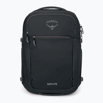 Kelioninis krepšys Osprey Daylite CO Travel Pack 44 l black