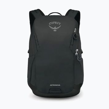 Miesto kuprinė Osprey Astronova 23 l black