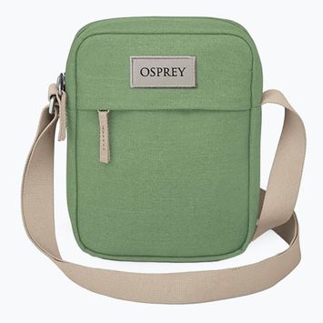 Maža rankinė Osprey Arcane Small Crossbody 1,5 l botanica