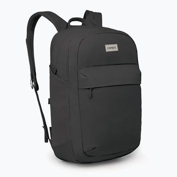 Miesto kuprinė Osprey Arcane XL Day 30 l black