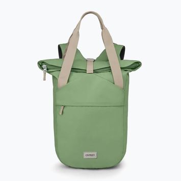 Miesto kuprinė Osprey Arcane Tote Pack 20 l botanica