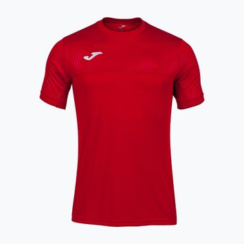 Joma Montreal teniso marškinėliai raudoni 102743.600