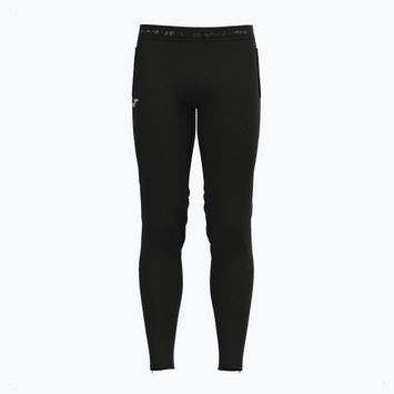 Joma R-Trail Nature ilgos bėgimo kelnės juodos 103175.100