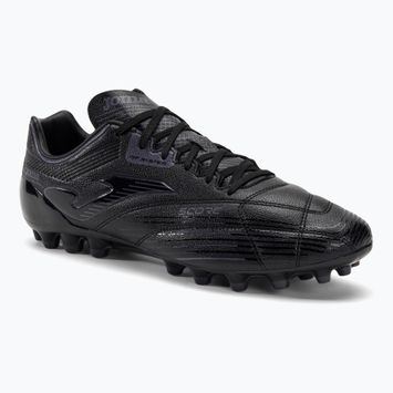 Vyriški futbolo bateliai Joma Score AG black
