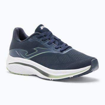 Vyriški bėgimo batai Joma Argon navy