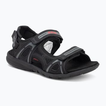 Vyriškos basutės Joma Zeus black