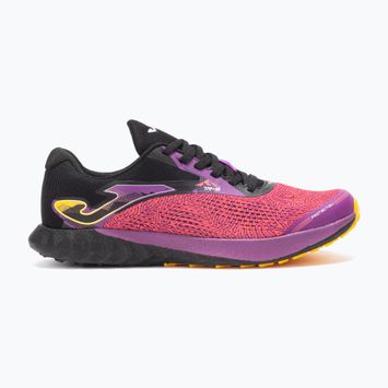 "Joma TR-9000 coral" bėgimo bateliai