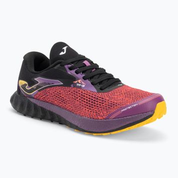 "Joma TR-9000 coral" bėgimo bateliai