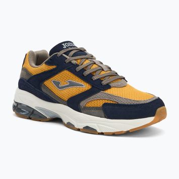 Vyriški batai Joma Cr111 navy/orange