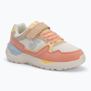 Vaikiški batai Joma 3080 Jr coral