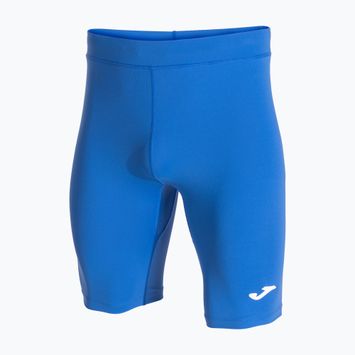 Vyriški bėgimo šortai Joma Record Tights royal