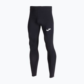 Vyriškos bėgimo tamprės Joma Record black