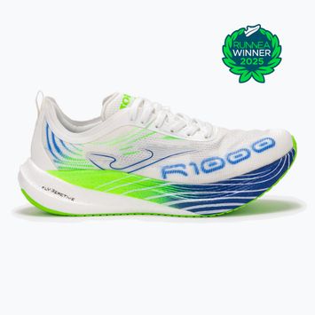 Bėgimo batai Joma R-1000 white-royal