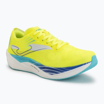Bėgimo batai Joma R.5000 fluorescent yellow