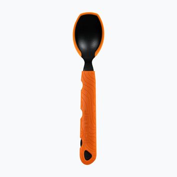 Šaukštas Jetboil TrailSpoon orange