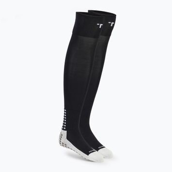 Futbolo kojinės TRUsox Full Length 3.0 black/white