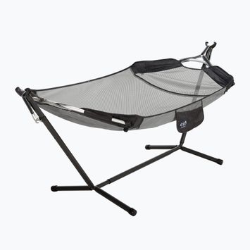 Turistinis hamakas ENO DayLoft lunar grey