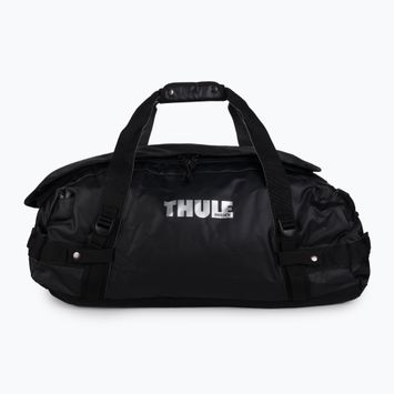 Thule Chasm kelioninis krepšys juodas 3204415
