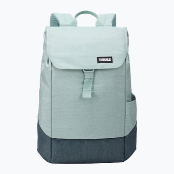 Thule Lithos 16 l alaska/dark slate miesto kuprinė