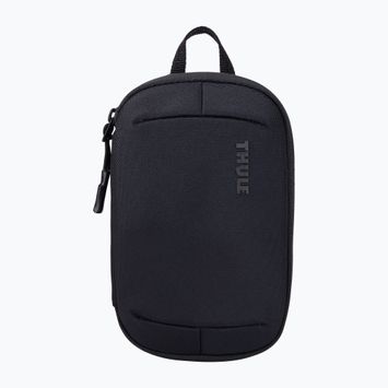 Organaizeris Thule Subterra 2 PowerShuttle Mini black
