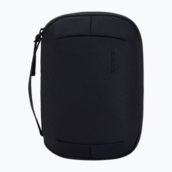Organaizeris Thule Subterra 2 PowerShuttle Medium black