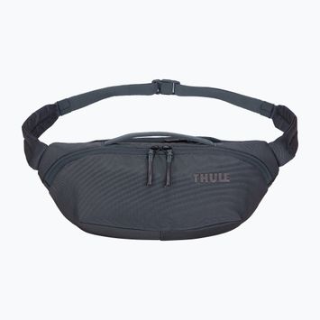 Rankinė ant juosmens Thule Subterra 2 Sling 3 l dark slate