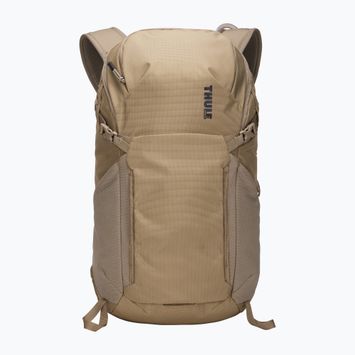 Miesto kuprinė Thule AllTrail Hydration 22 l faded khaki