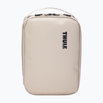 Organaizeris Thule Chasm Packing Cube Medium 11 l soft sand