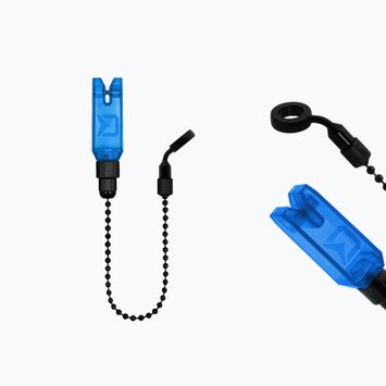 Delphin ChainBlock karpių pakaba beacon blue 101001381
