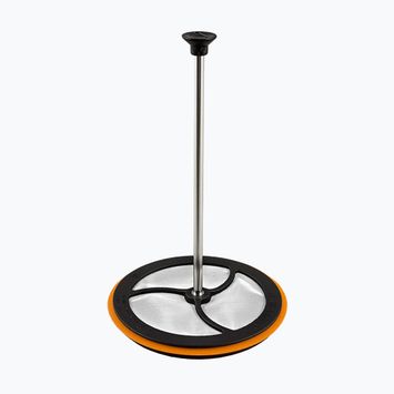 Infuzatorius Jetboil Grande Coffee Press Silicone black