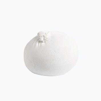 "Ocun Ball Magnesia" 30 x 35 g