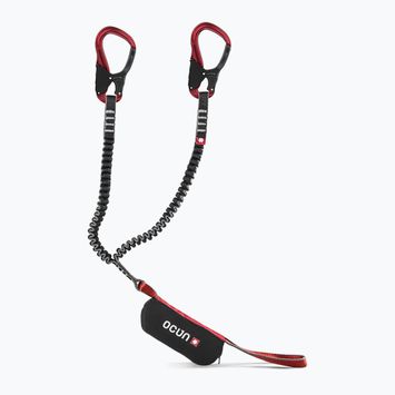 Pavadėlis Ocun Captur Pro red