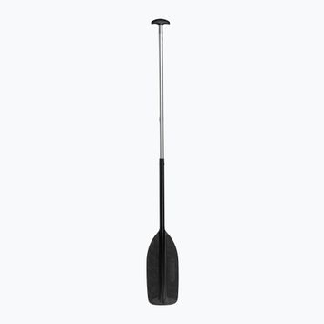 3 dalių baidarės irklas Gumotex Allround kanoe 170 black