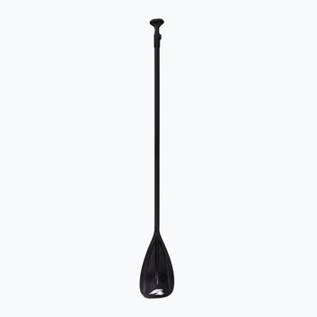 Irklas SUP 3-jų dalių F2 Alu 3D 2024 black